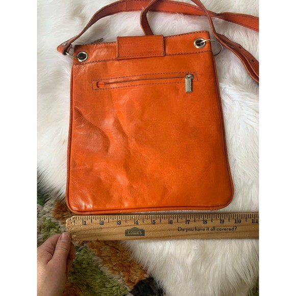 Moroccan shoulder bag - Picture 6 of 9